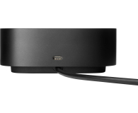 HP USB-C G5 Dock EURO - 720600 - zdjęcie 6
